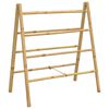 Produktminiatyrbild 8 av 10