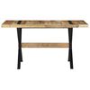 Produktminiatyrbild 2 av 11