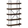 Produktminiatyrbild 6 av 10