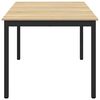 Produktminiatyrbild 6 av 11