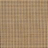 Produktminiatyrbild 10 av 12