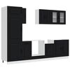Produktminiatyrbild 5 av 24