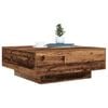 Produktminiatyrbild 3 av 11