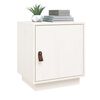 Produktminiatyrbild 4 av 11