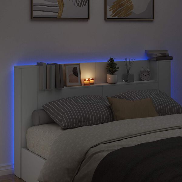 Visar produktbild 4 av 14
