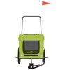 Produktminiatyrbild 5 av 13