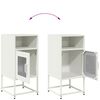 Produktminiatyrbild 10 av 15