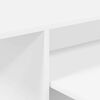 Produktminiatyrbild 8 av 11