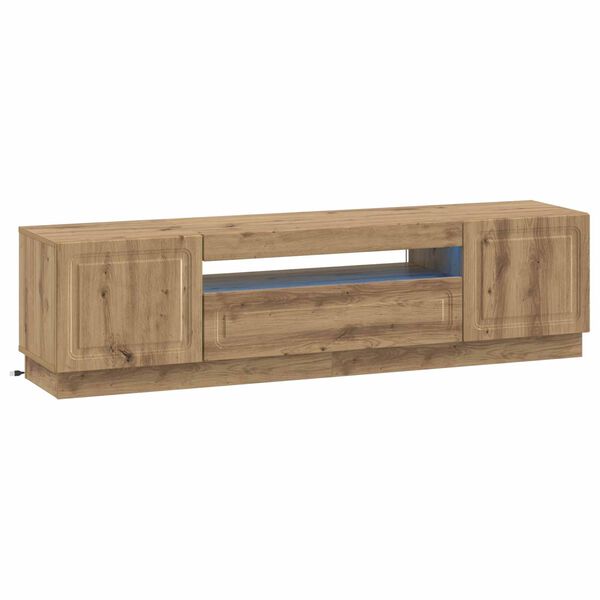 Visar produktbild 1 av 10