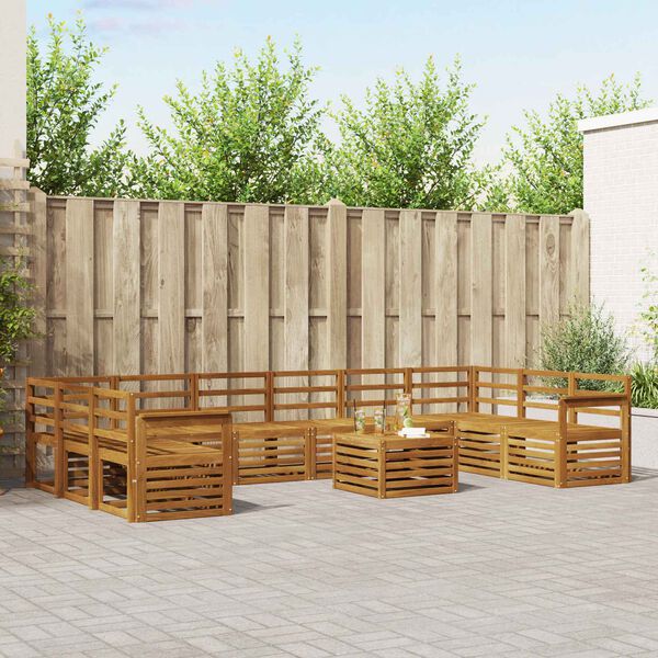 Visar produktbild 2 av 11