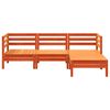 Produktminiatyrbild 4 av 12