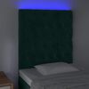 Produktminiatyrbild 4 av 14