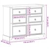 Produktminiatyrbild 9 av 10