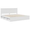 Produktminiatyrbild 4 av 13