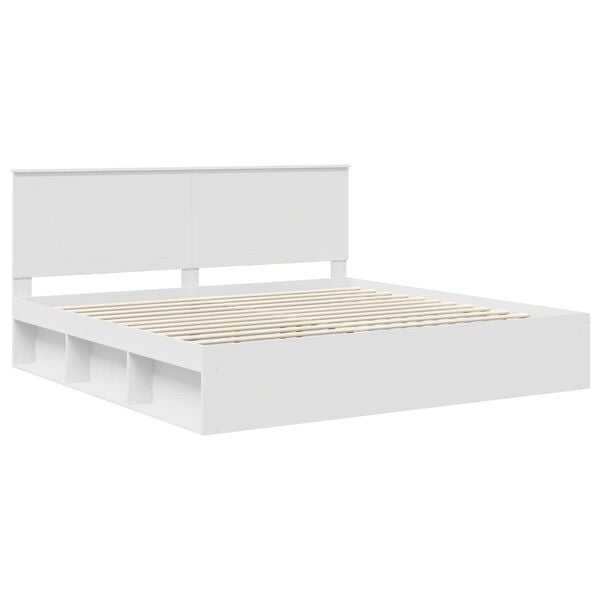 Visar produktbild 4 av 13