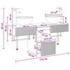 Produktminiatyrbild 12 av 13