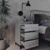 Produktminiatyrbild 3 av 10