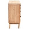 Produktminiatyrbild 4 av 11