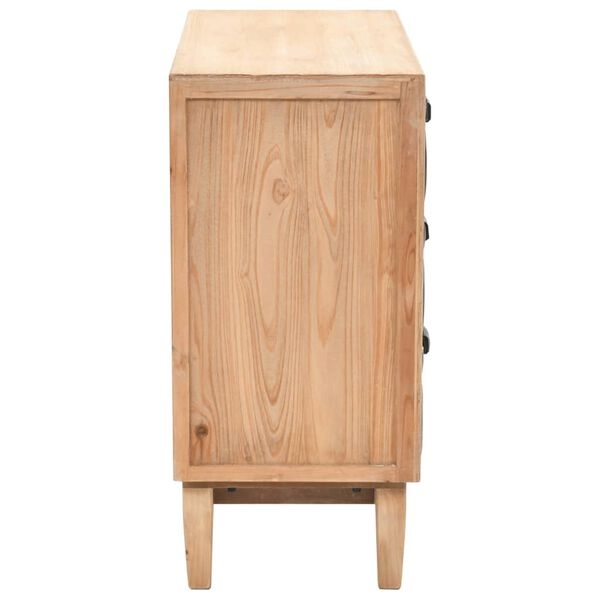 Visar produktbild 4 av 11