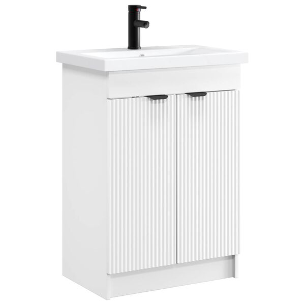 Visar produktbild 1 av 13
