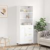 Produktminiatyrbild 2 av 15