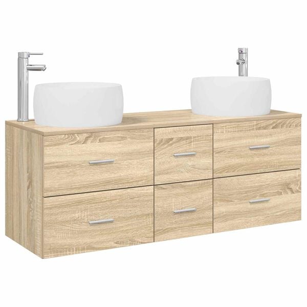Visar produktbild 1 av 12