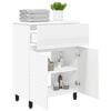 Produktminiatyrbild 3 av 11