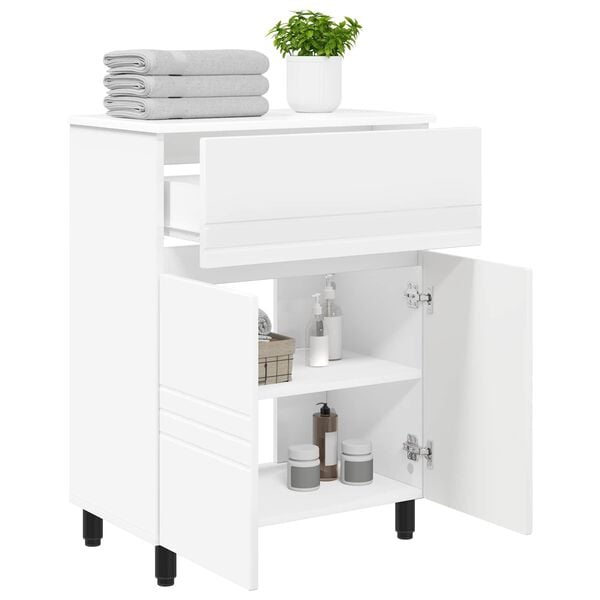 Visar produktbild 3 av 11
