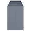 Produktminiatyrbild 8 av 12