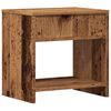 Produktminiatyrbild 7 av 10