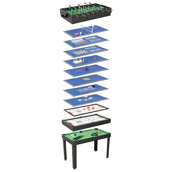 Visar produktbild 1 av 16