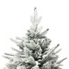 Produktminiatyrbild 11 av 15