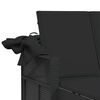 Produktminiatyrbild 10 av 12