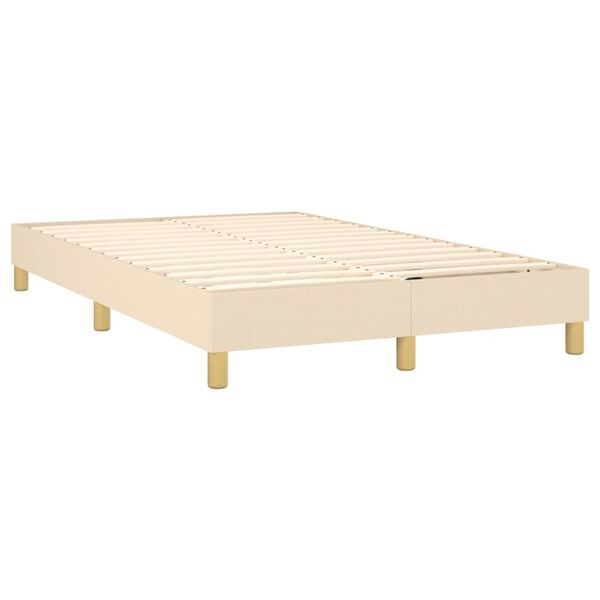 Visar produktbild 4 av 11