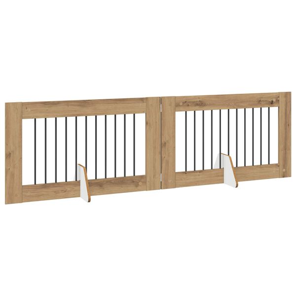 Visar produktbild 3 av 10