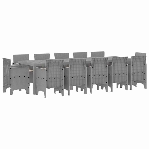 Visar produktbild 1 av 13