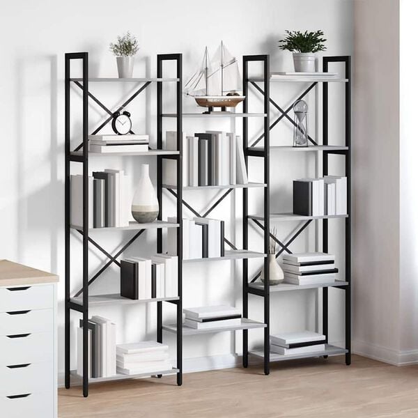 Visar produktbild 4 av 12