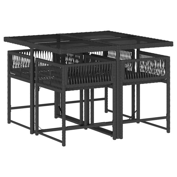Visar produktbild 4 av 15