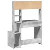 Produktminiatyrbild 6 av 10