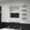 Produktminiatyrbild 2 av 7