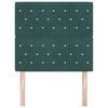 Produktminiatyrbild 5 av 12