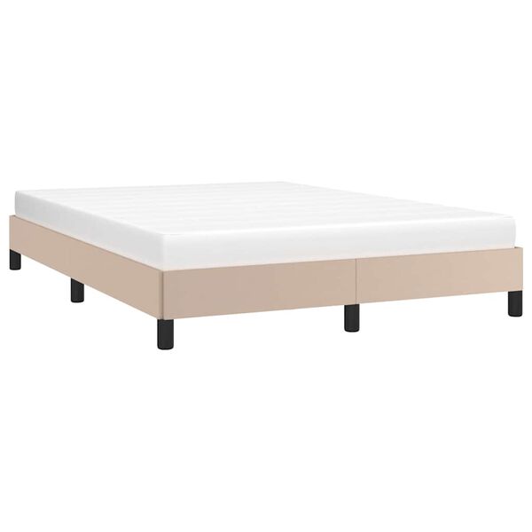 Visar produktbild 3 av 10