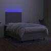 Produktminiatyrbild 4 av 16