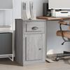 Produktminiatyrbild 2 av 12