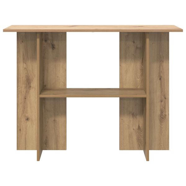 Visar produktbild 3 av 7