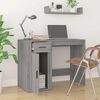 Produktminiatyrbild 3 av 12