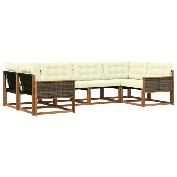 Visar produktbild 1 av 9