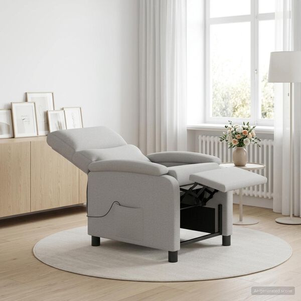 Visar produktbild 2 av 12