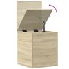 Produktminiatyrbild 8 av 11