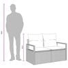 Produktminiatyrbild 10 av 11